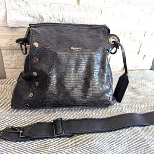 Hammitt Large Bryant